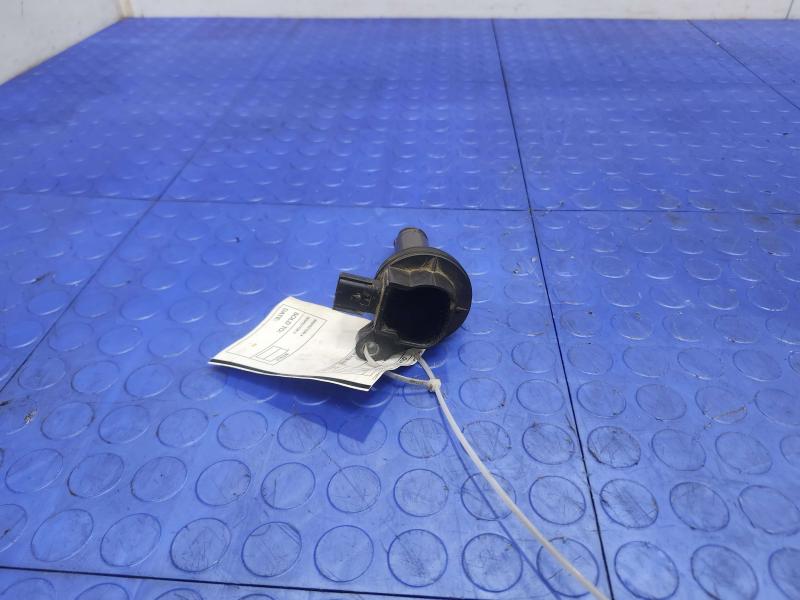 2011 Ford F-150 Ignition Coil/Ignitor