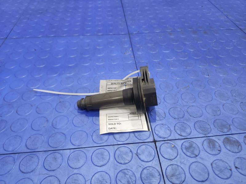 2011 Ford F-150 Ignition Coil/Ignitor