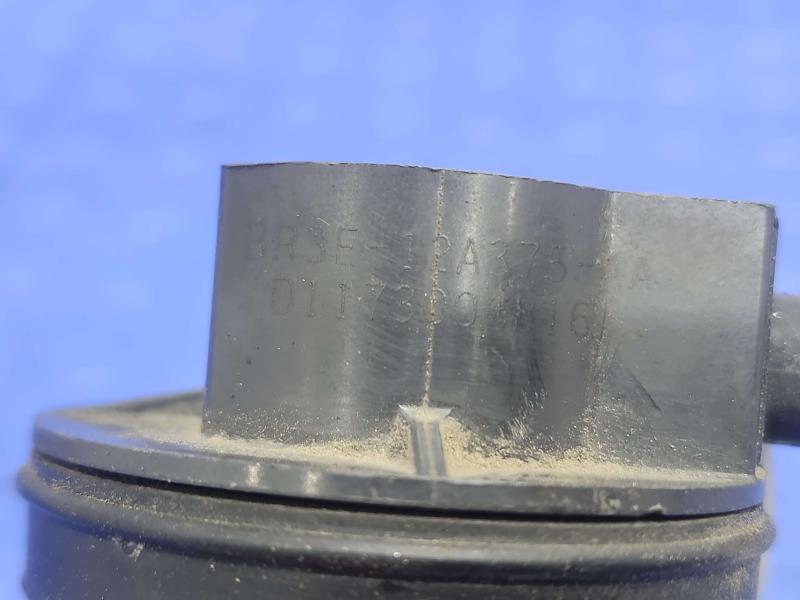 2011 Ford F-150 Ignition Coil/Ignitor