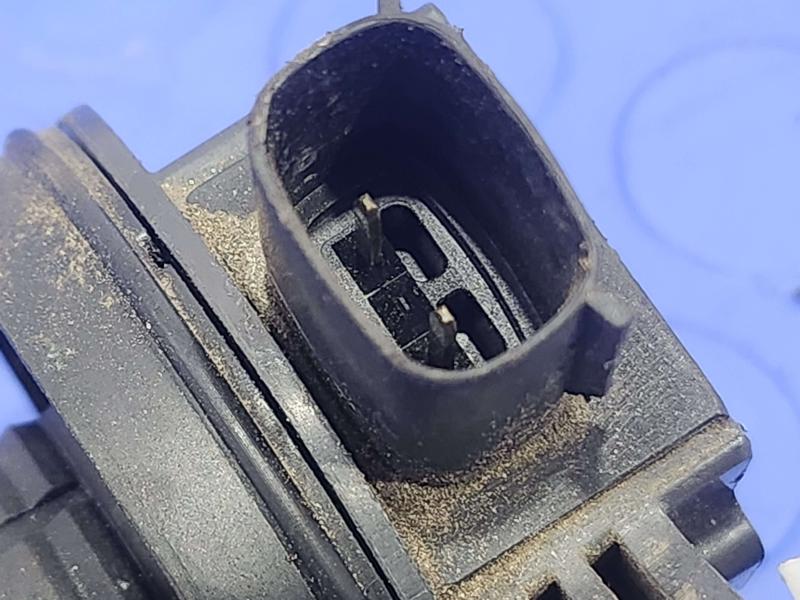 2011 Ford F-150 Ignition Coil/Ignitor