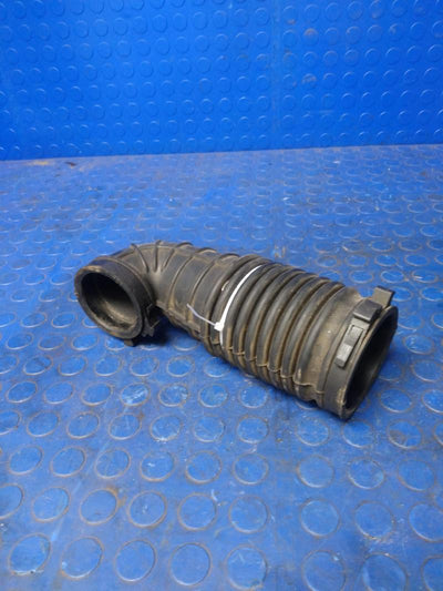 1995 Jeep Grand Cherokee Air Intake Tube/Resonator