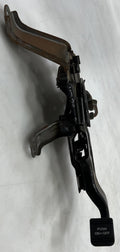 2007 - 2011 Toyota Camry Parking Brake Pedal Assembly OEM 46200-06030