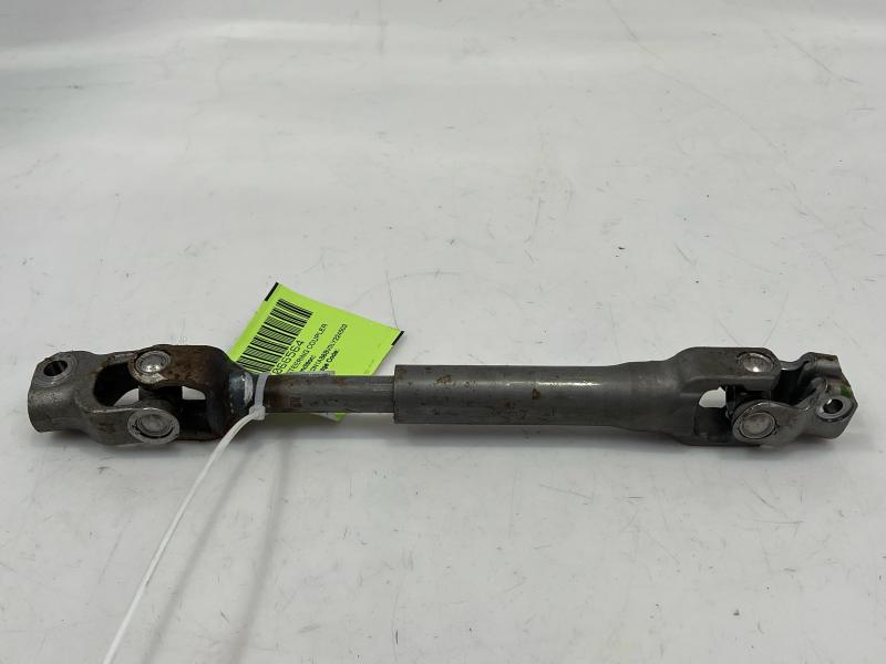 2020 - 2024 Nissan Sentra Lower Steering Shaft OEM 48080-6LB1A