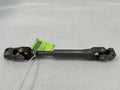 2020 - 2024 Nissan Sentra Lower Steering Shaft OEM 48080-6LB1A