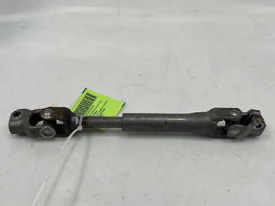 2020 - 2024 Nissan Sentra Lower Steering Shaft OEM 48080-6LB1A