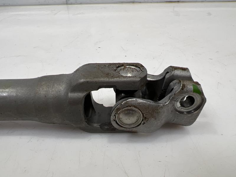 2020 - 2024 Nissan Sentra Lower Steering Shaft OEM 48080-6LB1A