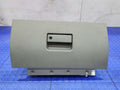 2005-2009 Ford Mustang Glove Box Compartment Gray OEM 7R3Z63060T10AA