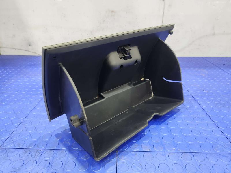 2005-2009 Ford Mustang Glove Box Compartment Gray OEM 7R3Z63060T10AA