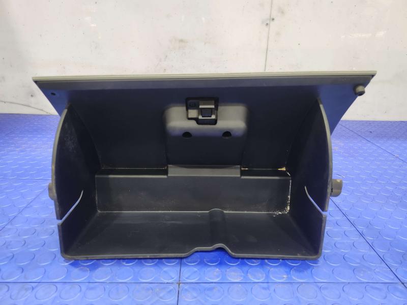 2005-2009 Ford Mustang Glove Box Compartment Gray OEM 7R3Z63060T10AA