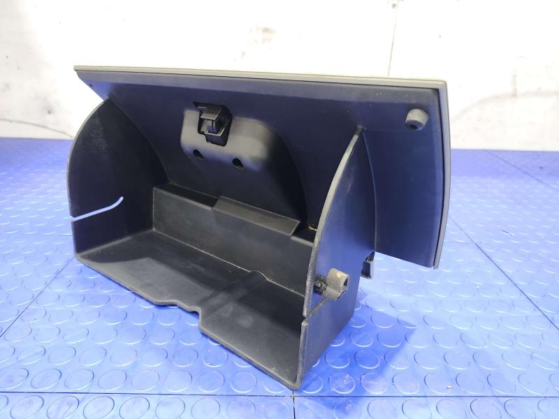 2005-2009 Ford Mustang Glove Box Compartment Gray OEM 7R3Z63060T10AA