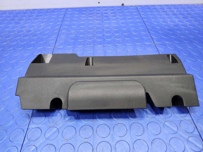 2014 Infiniti QX60 Misc Ebay Parts