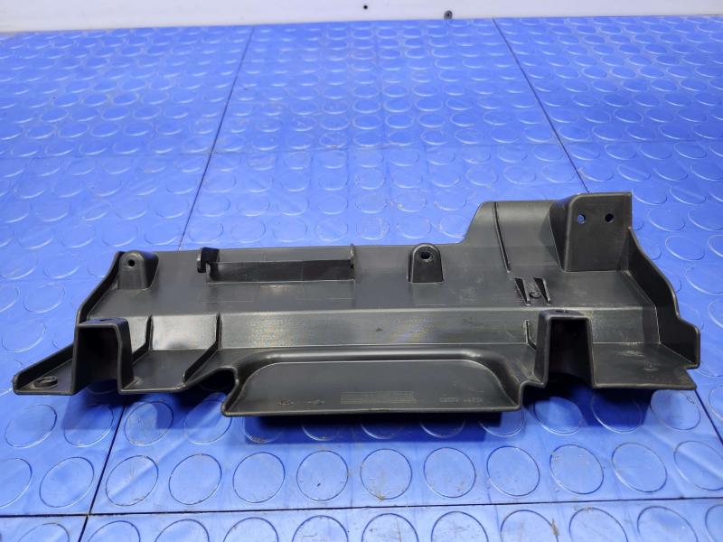 2014 Infiniti QX60 Misc Ebay Parts