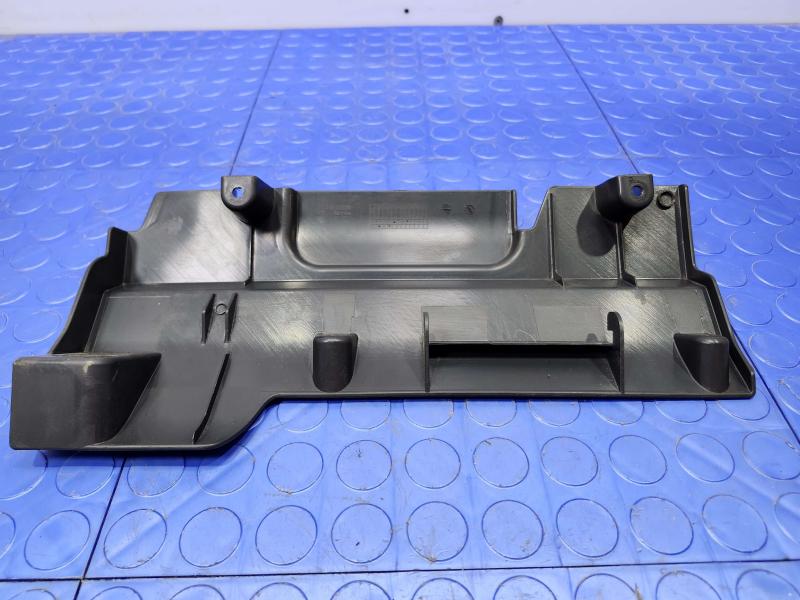 2014 Infiniti QX60 Misc Ebay Parts
