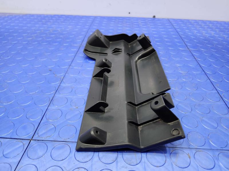 2014 Infiniti QX60 Misc Ebay Parts