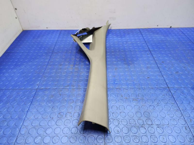 2016 Kia Sedona Misc Ebay Parts