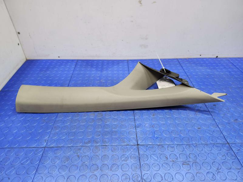 2016 Kia Sedona Misc Ebay Parts
