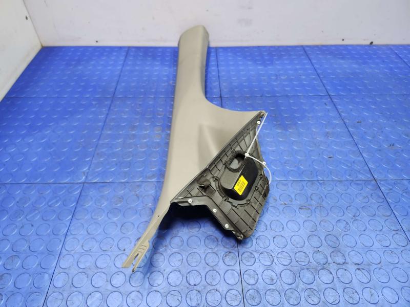 2016 Kia Sedona Misc Ebay Parts