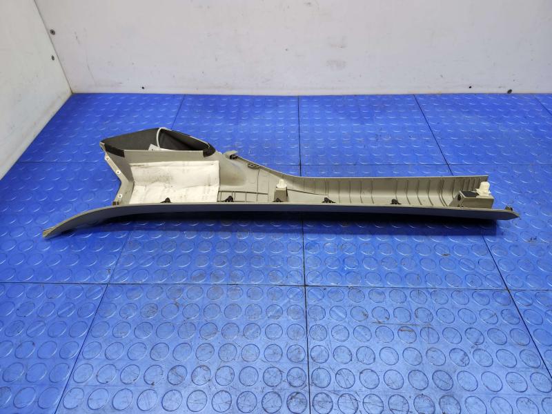 2016 Kia Sedona Misc Ebay Parts