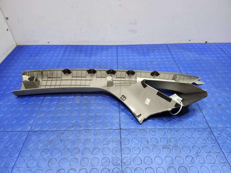 2016 Kia Sedona Misc Ebay Parts