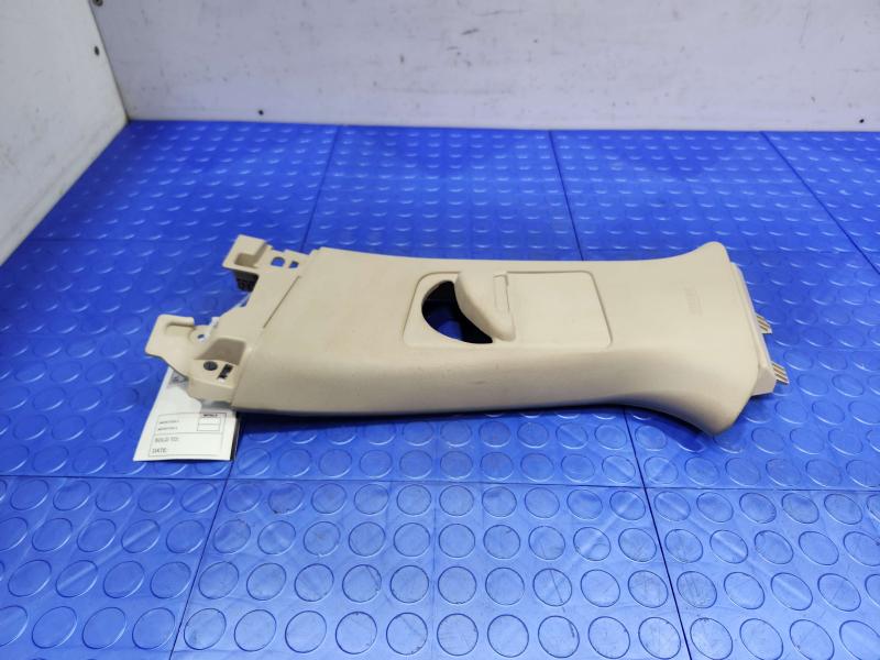 2020 Ford Escape Misc Ebay Parts