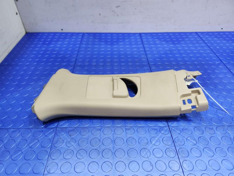 2020 Ford Escape Misc Ebay Parts
