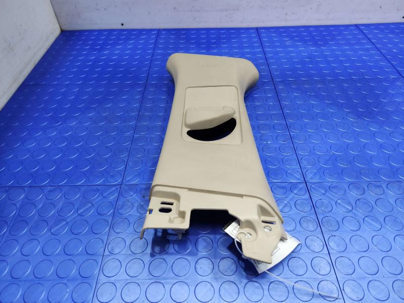 2020 Ford Escape Misc Ebay Parts