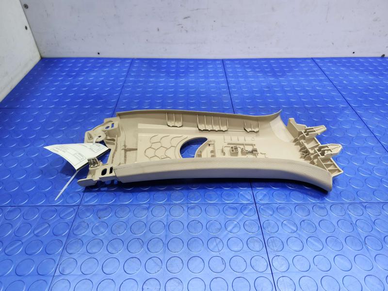 2020 Ford Escape Misc Ebay Parts