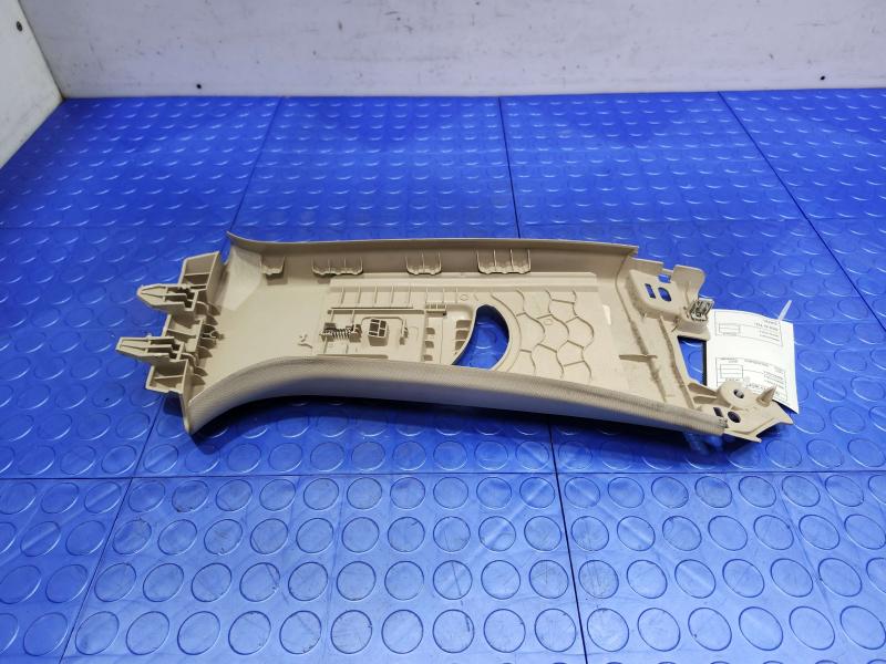 2020 Ford Escape Misc Ebay Parts