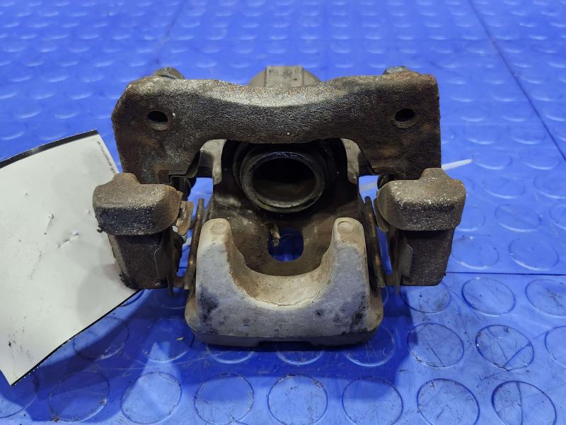 2007-2011 Toyota Camry Rear Brake Caliper Assembly Right Passenger Side OEM 4783006052,RH