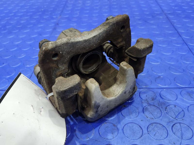 2007-2011 Toyota Camry Rear Brake Caliper Assembly Right Passenger Side OEM 4783006052,RH