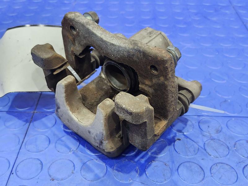 2007-2011 Toyota Camry Rear Brake Caliper Assembly Right Passenger Side OEM 4783006052,RH