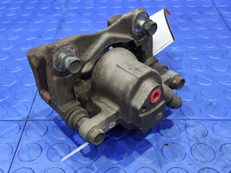 2007-2011 Toyota Camry Rear Brake Caliper Assembly Right Passenger Side OEM 4783006052,RH