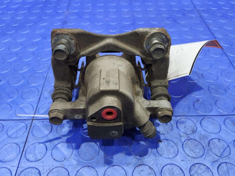 2007-2011 Toyota Camry Rear Brake Caliper Assembly Right Passenger Side OEM 4783006052,RH