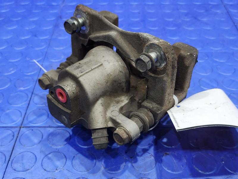 2007-2011 Toyota Camry Rear Brake Caliper Assembly Right Passenger Side OEM 4783006052,RH