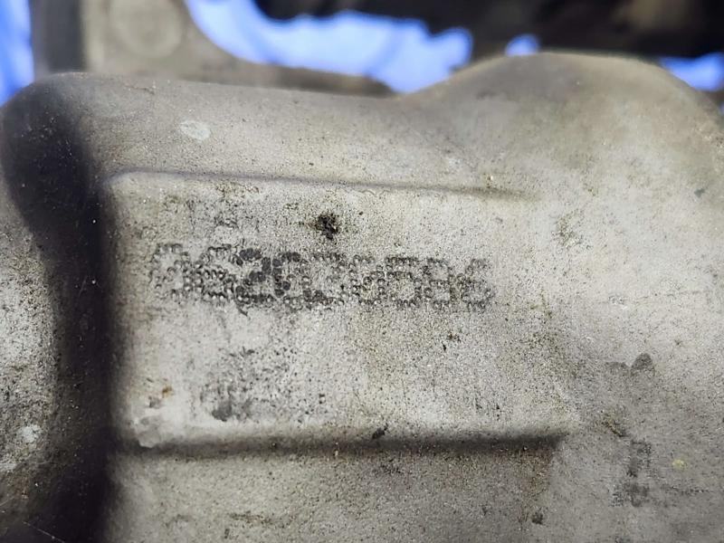 2007-2011 Toyota Camry Rear Brake Caliper Assembly Right Passenger Side OEM 4783006052,RH