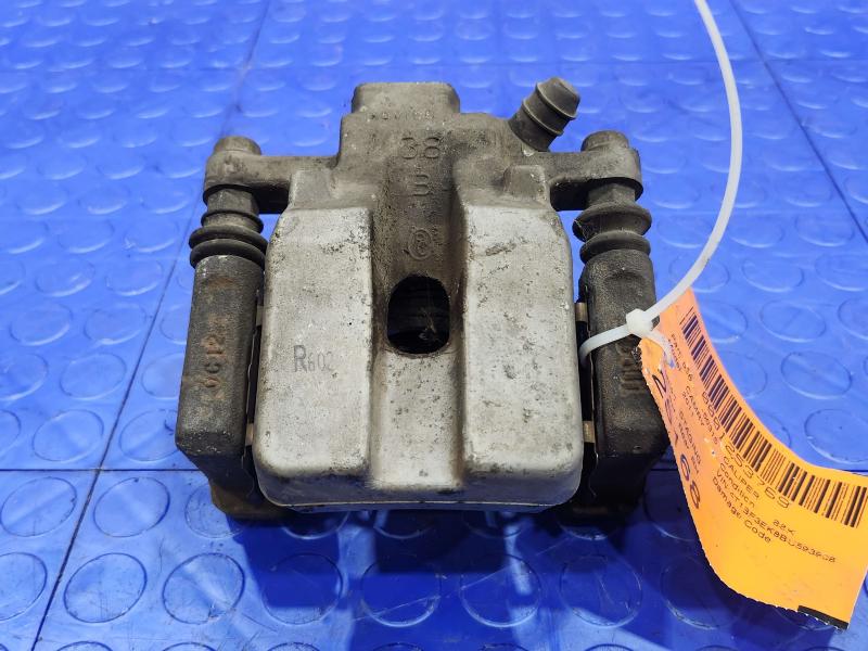 2007-2011 Toyota Camry Rear Brake Caliper Assembly Right Passenger Side OEM 4783006052,RH