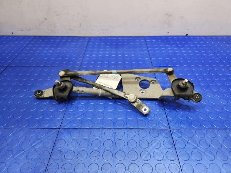 2015 Toyota Prius Wiper Trans. Linkage