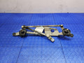 2015 Toyota Prius Wiper Trans. Linkage