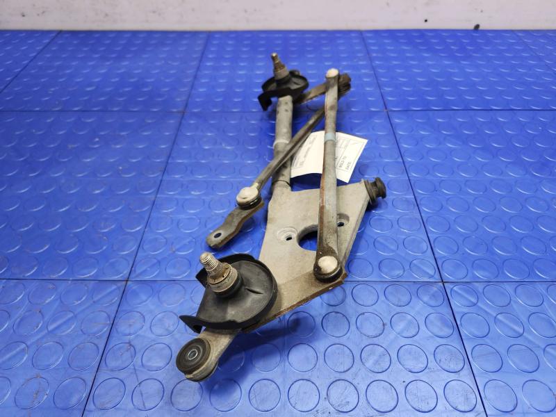 2015 Toyota Prius Wiper Trans. Linkage