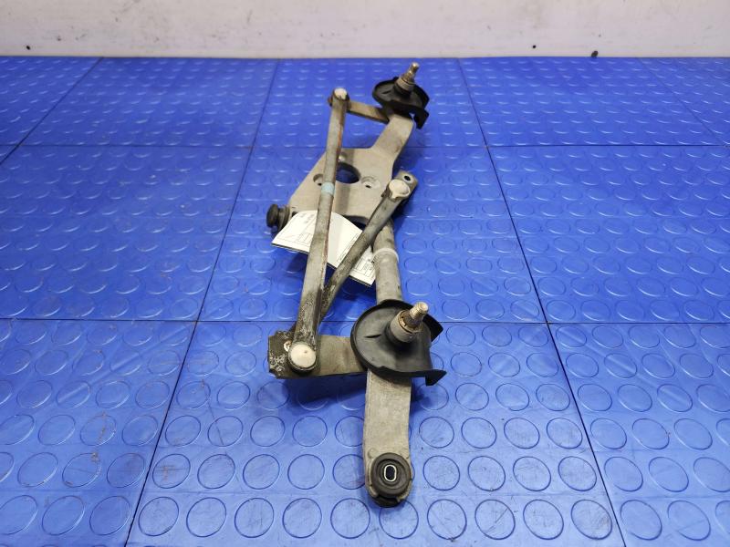 2015 Toyota Prius Wiper Trans. Linkage