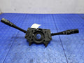 1997 Honda Accord Combination Switch