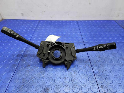 1997 Honda Accord Combination Switch