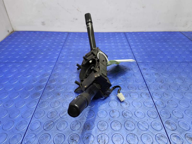 1997 Honda Accord Combination Switch