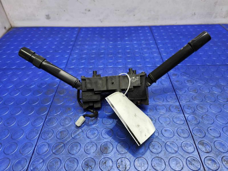 1997 Honda Accord Combination Switch