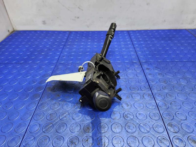 1997 Honda Accord Combination Switch