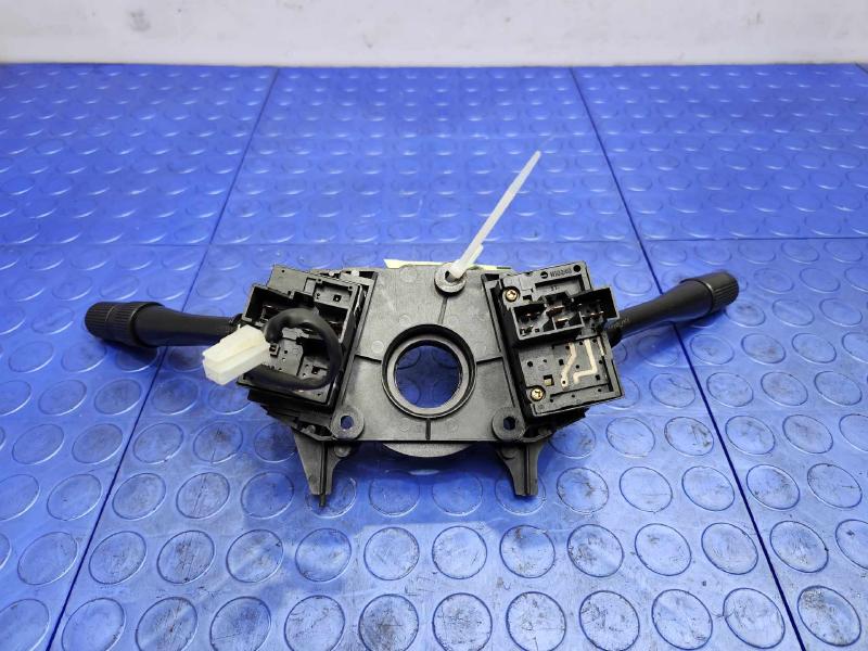 1997 Honda Accord Combination Switch