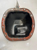 1998 Jeep Cherokee Misc Ebay Parts
