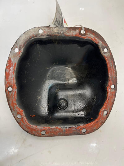 1998 Jeep Cherokee Misc Ebay Parts