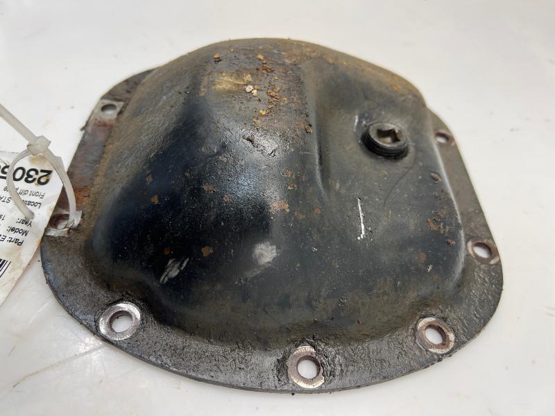 1998 Jeep Cherokee Misc Ebay Parts