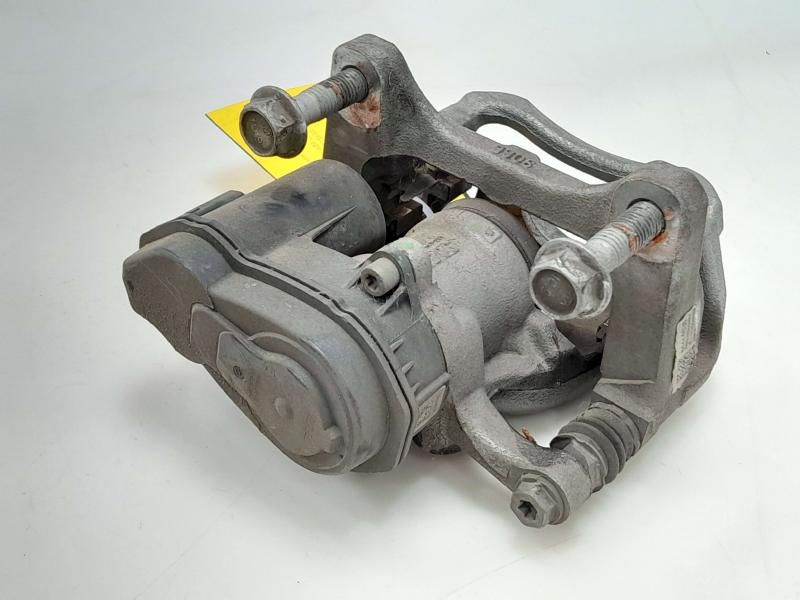 2019 Chevrolet Malibu Caliper